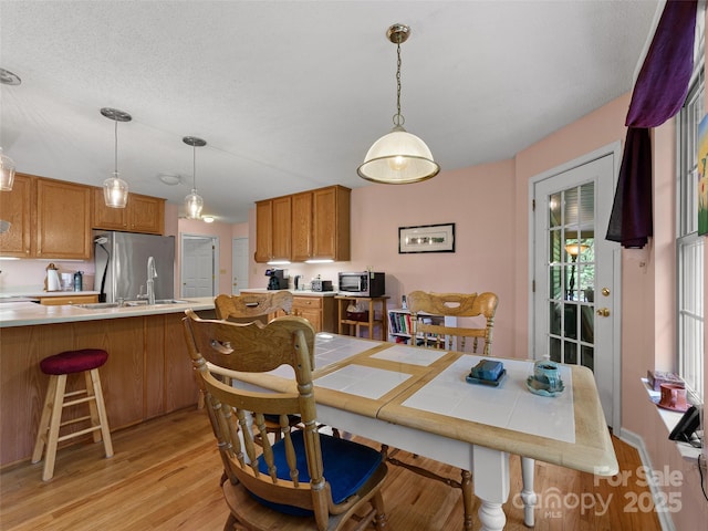 3128 Connestee Trl, Brevard, NC 28712 - photo 14