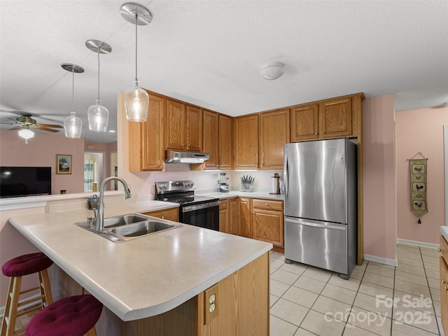 3128 Connestee Trl, Brevard, NC 28712 - photo 16