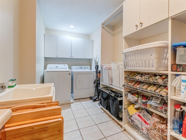 3128 Connestee Trl, Brevard, NC 28712 - photo 18