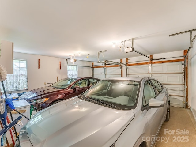 3128 Connestee Trl, Brevard, NC 28712 - photo 19