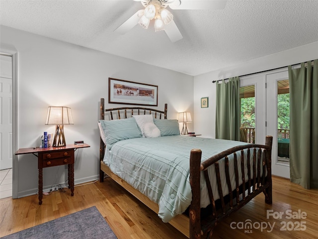 3128 Connestee Trl, Brevard, NC 28712 - photo 20