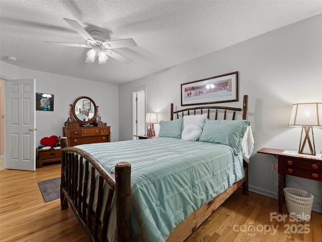 3128 Connestee Trl, Brevard, NC 28712 - photo 21