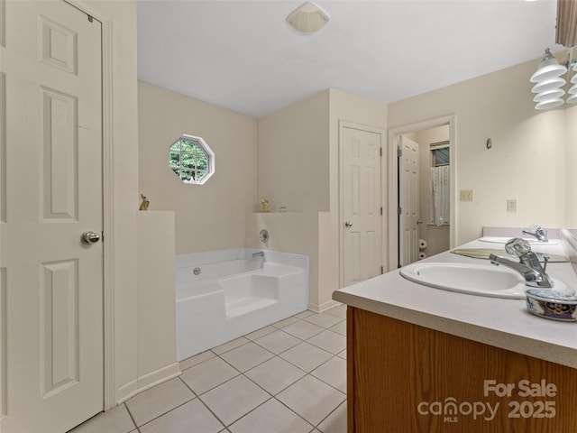 3128 Connestee Trl, Brevard, NC 28712 - photo 22