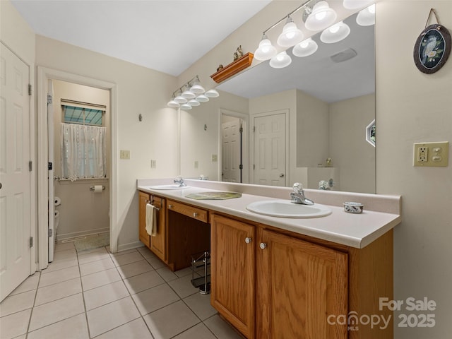 3128 Connestee Trl, Brevard, NC 28712 - photo 23
