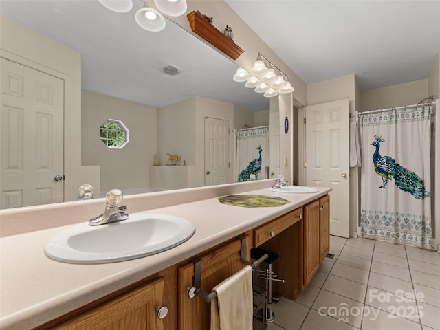 3128 Connestee Trl, Brevard, NC 28712 - photo 24