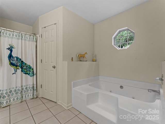 3128 Connestee Trl, Brevard, NC 28712 - photo 25