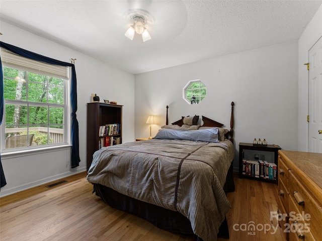 3128 Connestee Trl, Brevard, NC 28712 - photo 26