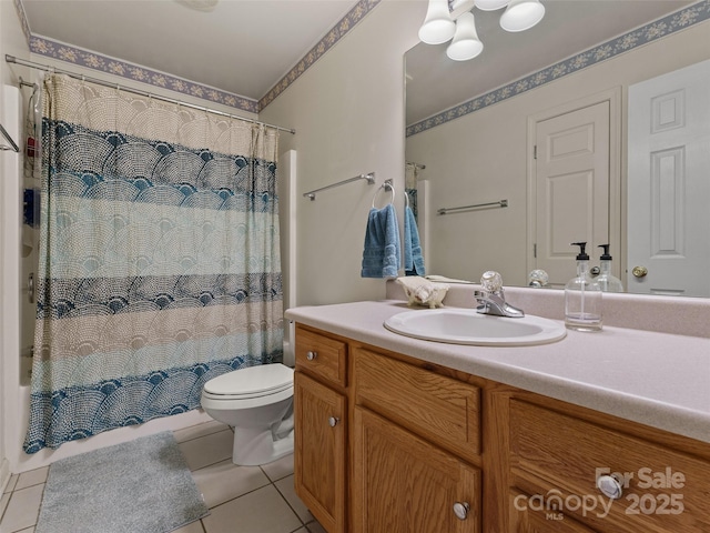 3128 Connestee Trl, Brevard, NC 28712 - photo 28