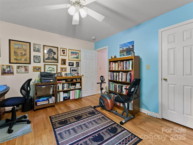3128 Connestee Trl, Brevard, NC 28712 - photo 30