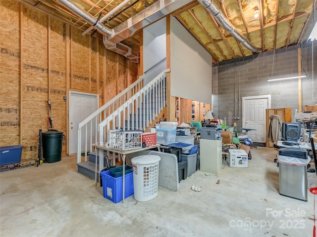 3128 Connestee Trl, Brevard, NC 28712 - photo 32