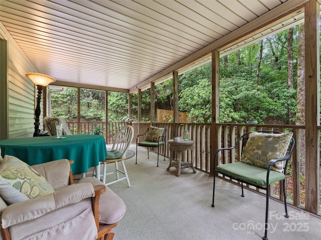 3128 Connestee Trl, Brevard, NC 28712 - photo 33
