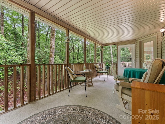 3128 Connestee Trl, Brevard, NC 28712 - photo 34