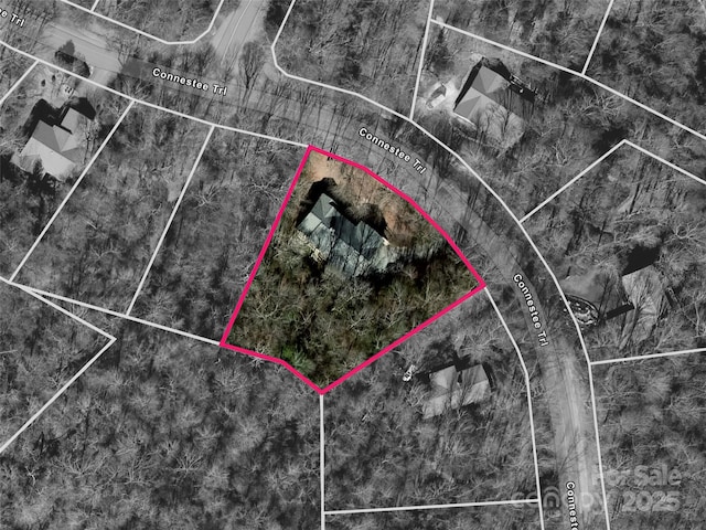 3128 Connestee Trl, Brevard, NC 28712 - photo 39