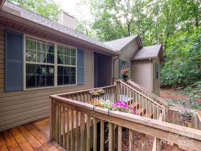 3128 Connestee Trl, Brevard, NC 28712 - photo 2