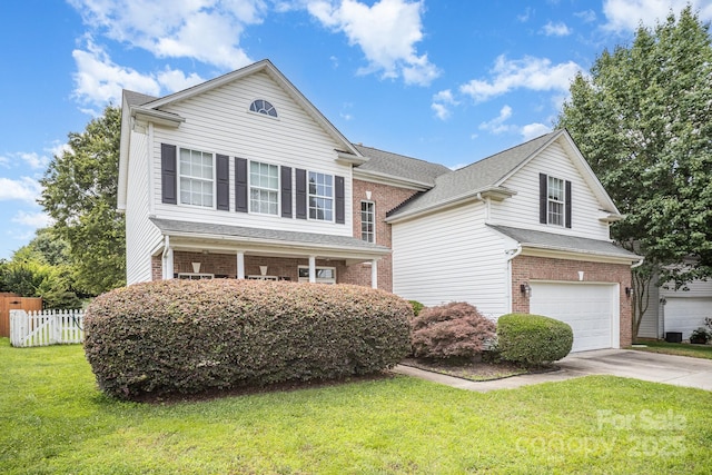 4835 Chesney St NW, Concord, NC 28027 - photo 2