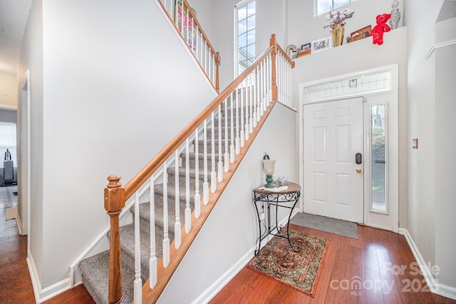 4835 Chesney St NW, Concord, NC 28027 - photo 3