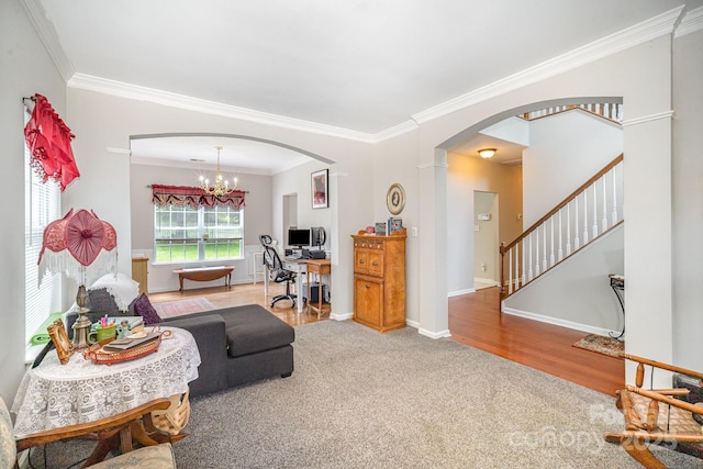4835 Chesney St NW, Concord, NC 28027 - photo 5