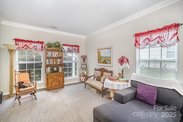 4835 Chesney St NW, Concord, NC 28027 - photo 6
