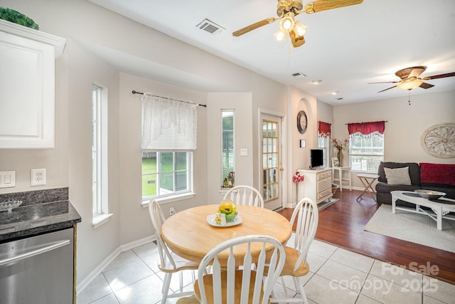 4835 Chesney St NW, Concord, NC 28027 - photo 7