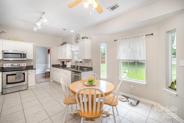 4835 Chesney St NW, Concord, NC 28027 - photo 8