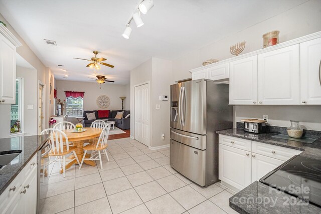 4835 Chesney St NW, Concord, NC 28027 - photo 9