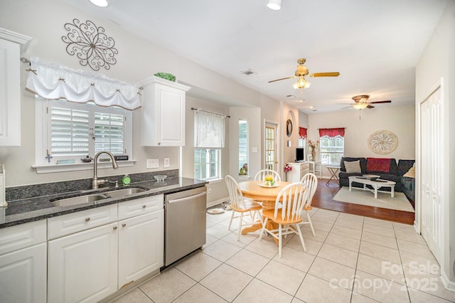 4835 Chesney St NW, Concord, NC 28027 - photo 10