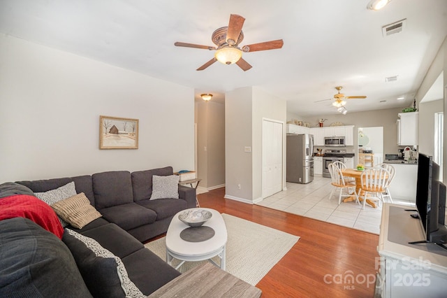 4835 Chesney St NW, Concord, NC 28027 - photo 14