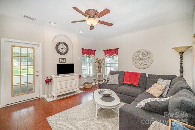 4835 Chesney St NW, Concord, NC 28027 - photo 15