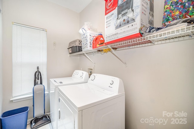 4835 Chesney St NW, Concord, NC 28027 - photo 16