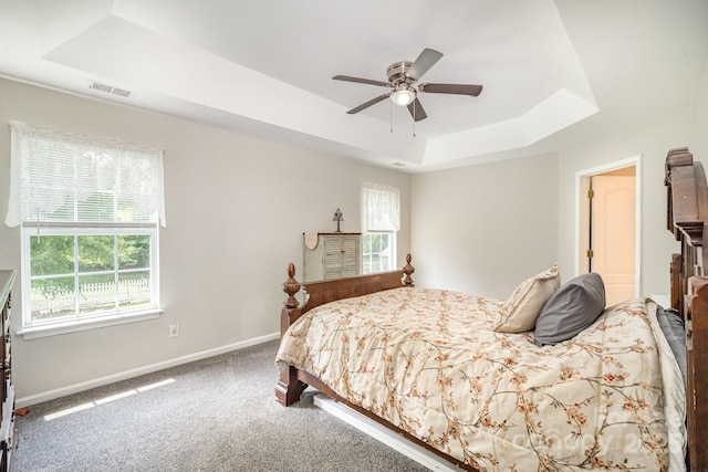 4835 Chesney St NW, Concord, NC 28027 - photo 18