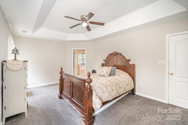 4835 Chesney St NW, Concord, NC 28027 - photo 19