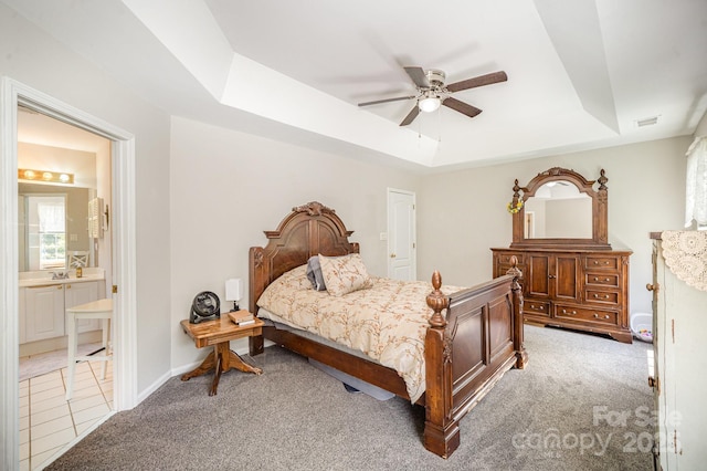 4835 Chesney St NW, Concord, NC 28027 - photo 20