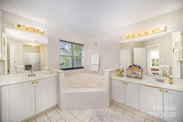 4835 Chesney St NW, Concord, NC 28027 - photo 21