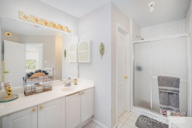 4835 Chesney St NW, Concord, NC 28027 - photo 22