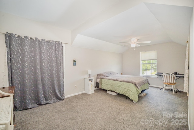 4835 Chesney St NW, Concord, NC 28027 - photo 23