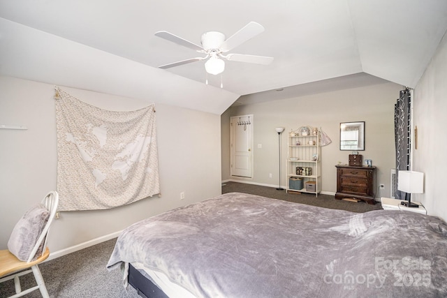4835 Chesney St NW, Concord, NC 28027 - photo 24