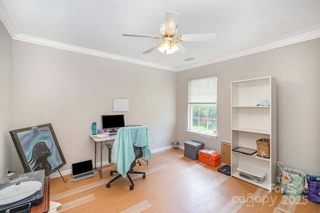 4835 Chesney St NW, Concord, NC 28027 - photo 25