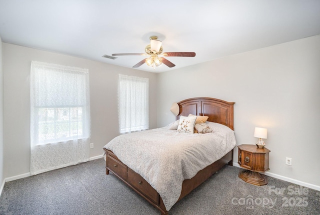 4835 Chesney St NW, Concord, NC 28027 - photo 26