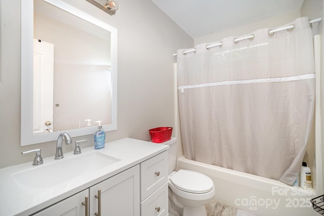 4835 Chesney St NW, Concord, NC 28027 - photo 27