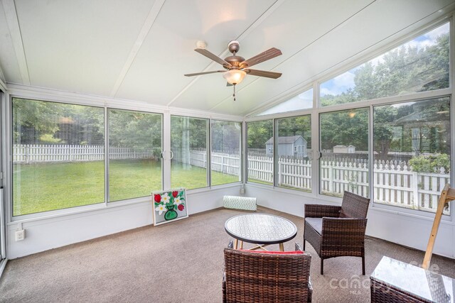 4835 Chesney St NW, Concord, NC 28027 - photo 28