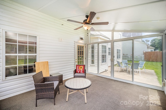 4835 Chesney St NW, Concord, NC 28027 - photo 29