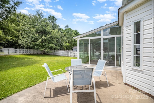 4835 Chesney St NW, Concord, NC 28027 - photo 30