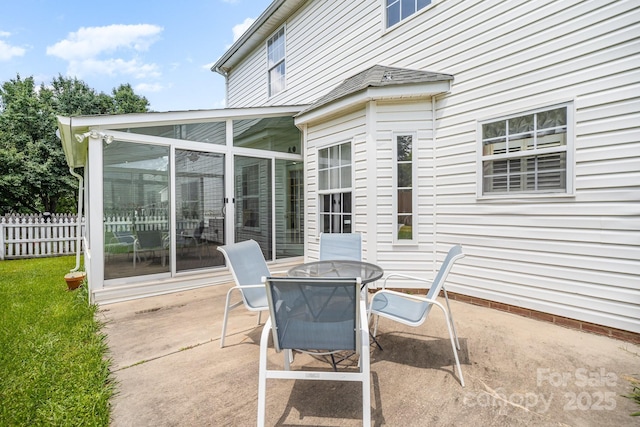 4835 Chesney St NW, Concord, NC 28027 - photo 31