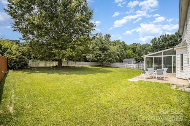 4835 Chesney St NW, Concord, NC 28027 - photo 32