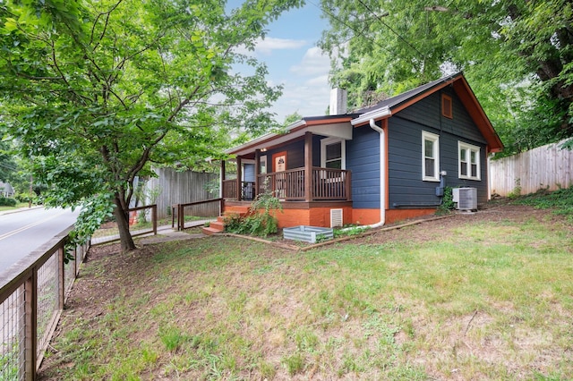 140 State St, Asheville, NC 28806 - photo 1