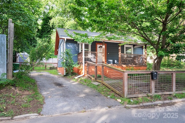 140 State St, Asheville, NC 28806 - photo 2