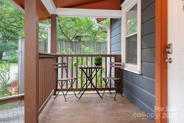 140 State St, Asheville, NC 28806 - photo 3