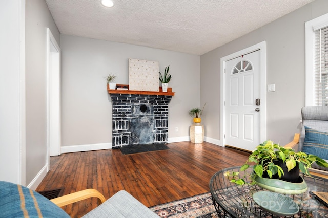 140 State St, Asheville, NC 28806 - photo 5