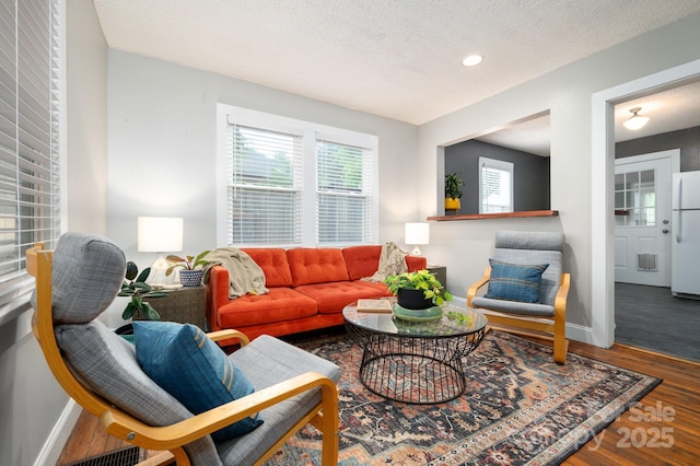 140 State St, Asheville, NC 28806 - photo 6