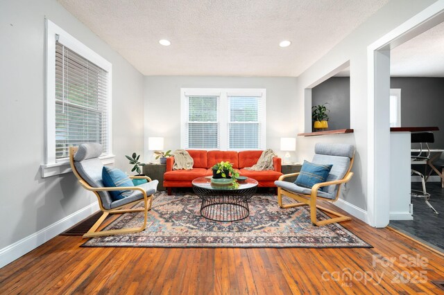140 State St, Asheville, NC 28806 - photo 7